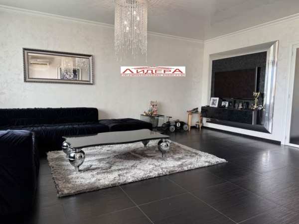 Продава 3-стаен, гр. пловдив, кършияка