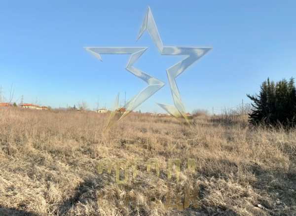 Продава парцел, гр. пловдив, беломорски