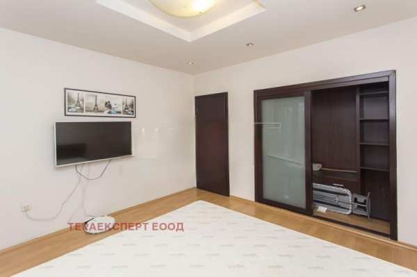 Продава 2-стаен, гр. софия, овча купел