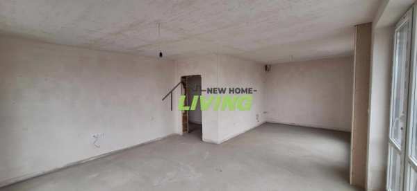 Продава 2-стаен, гр. пловдив, остромила