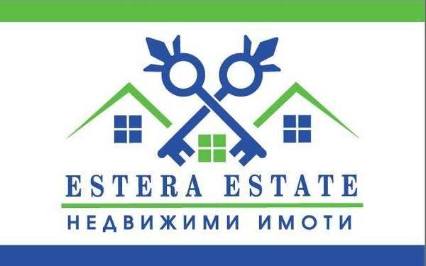 Продава  магазин град Шумен, Център
      32 кв.м