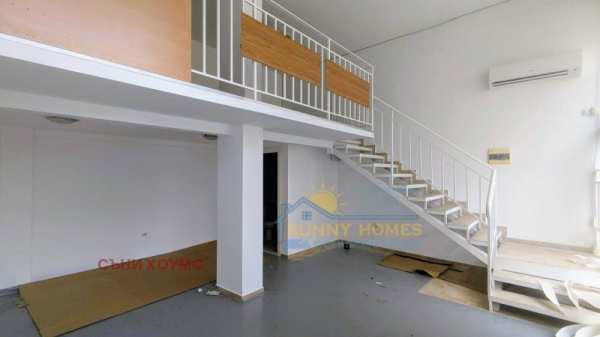 Продава офис, гр. велико търново, колю фичето