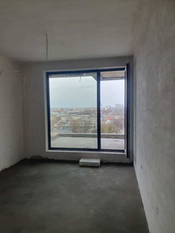 Продава 2-стаен, гр. пловдив, център