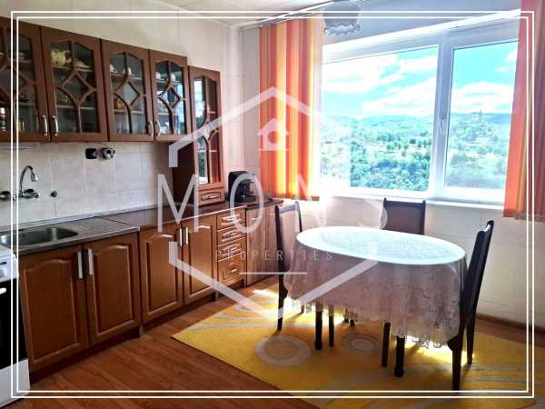 Продава къща, гр. велико търново, стара част