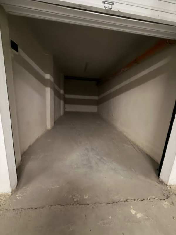 Продава гараж, паркомясто, гр. пловдив, кючук париж