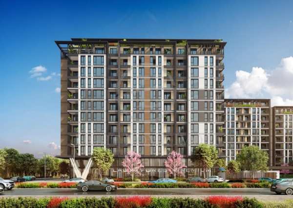 Продава 2-стаен, гр. пловдив, каменица 2