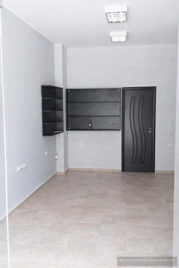 Продава магазин, гр. пловдив, кючук париж