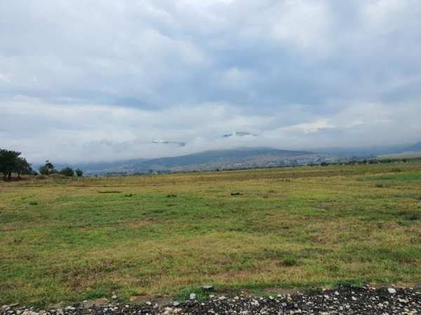 Продава бизнес имот, гр. велинград, област пазарджик