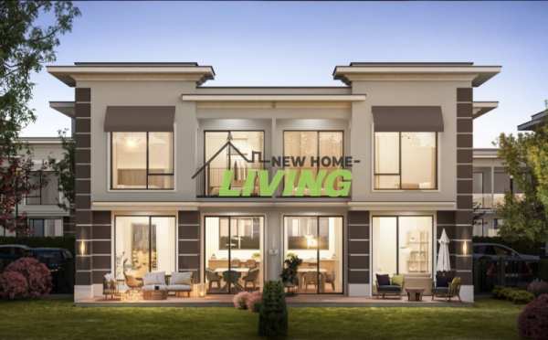 Продава къща, гр. пловдив, остромила