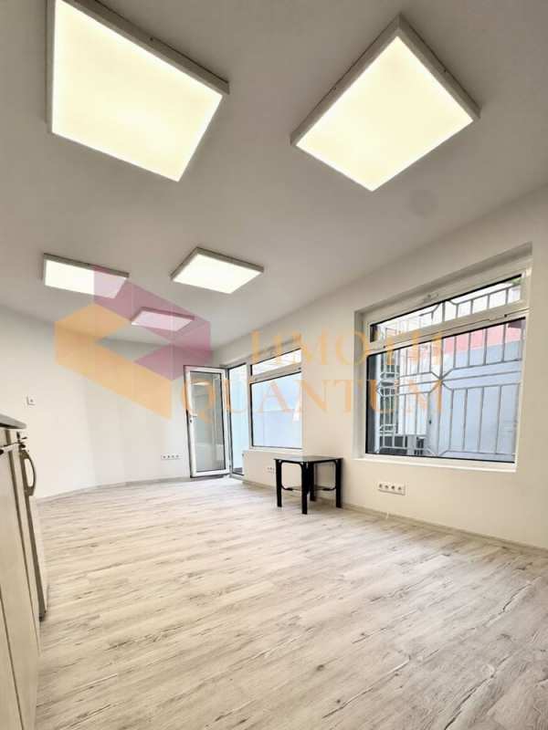 Продава бизнес имот, гр. варна, колхозен пазар