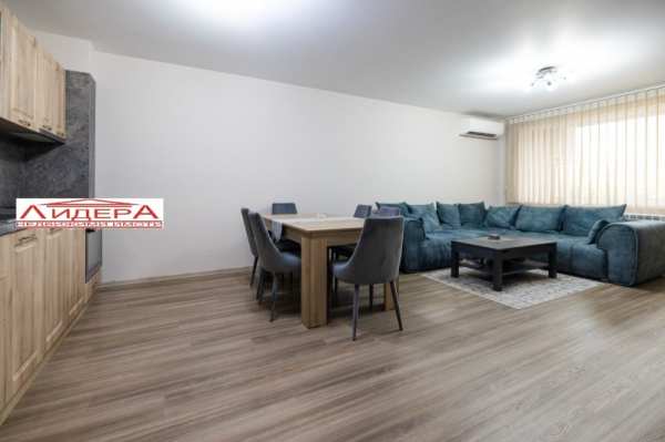 Продава 3-стаен, гр. пловдив, южен