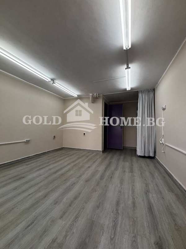 Продава магазин, гр. пловдив, кючук париж