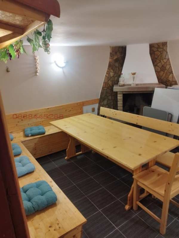 Продава къща, гр. русе, долапите