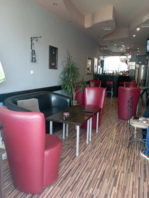 Продава бизнес имот, гр. софия, овча купел