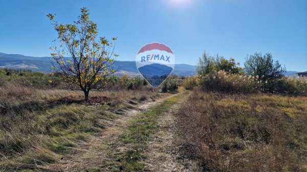 Продава парцел, гр. пловдив, беломорски