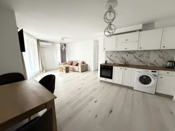 Продава 2-стаен, гр. шумен, томбул джамия