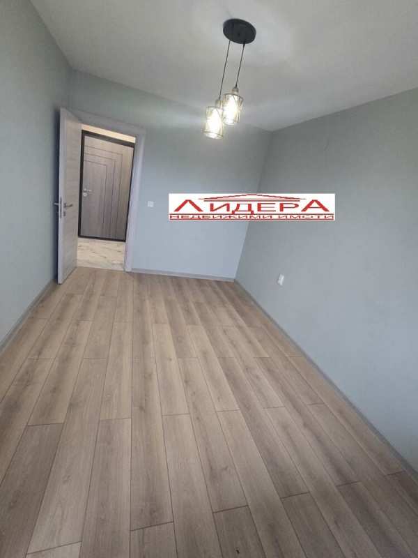 Продава 2-стаен, гр. пловдив, кючук париж