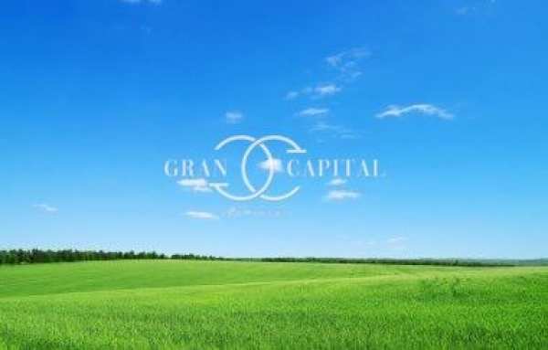 Продава парцел, гр. велико търново, промишлена зона - запад