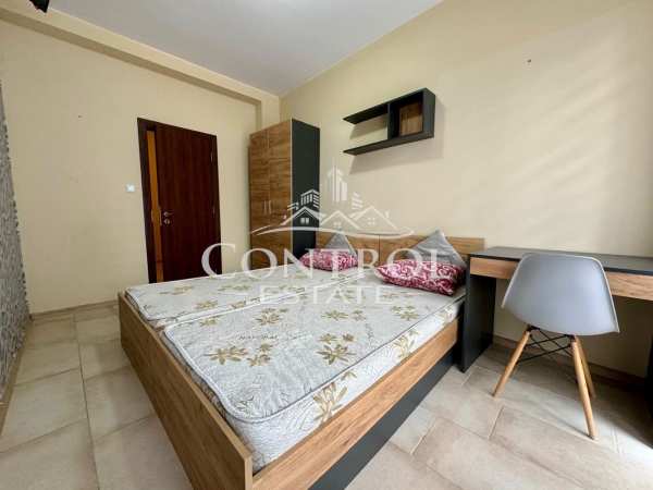 Продава 1-стаен, гр. велико търново, бузлуджа