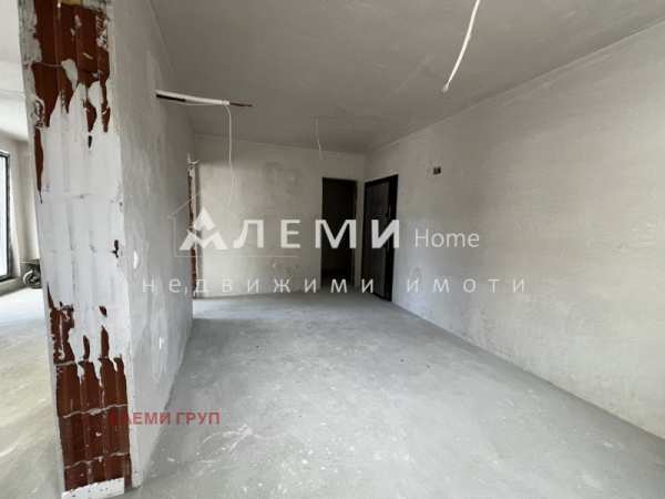 Продава бизнес имот, гр. варна, бриз