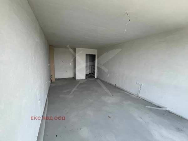 Продава 2-стаен, гр. пловдив, христо смирненски