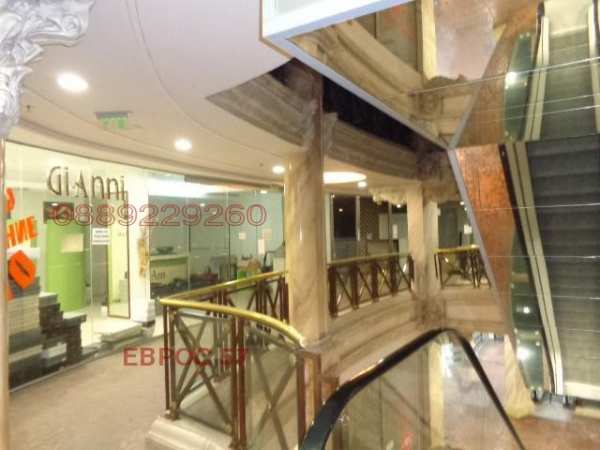 Продава магазин, гр. пловдив, център