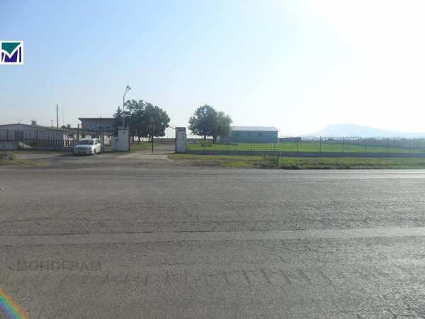 Продава пром. помещение, гр. враца, хранително-вкусова зона