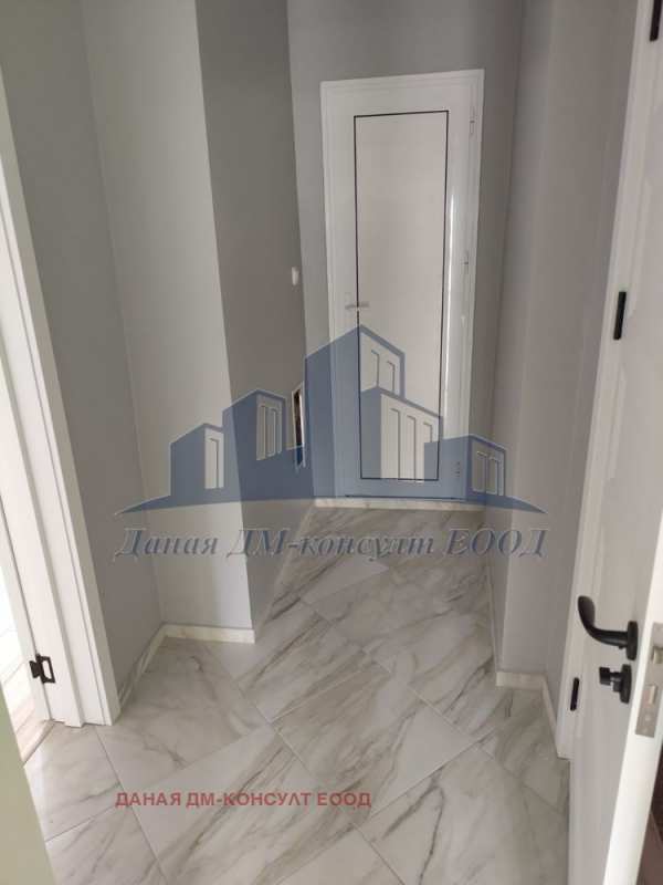 Продава 3-стаен, гр. шумен, център