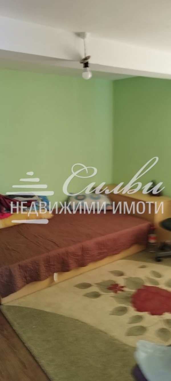 Продава къща, гр. шумен, добруджански