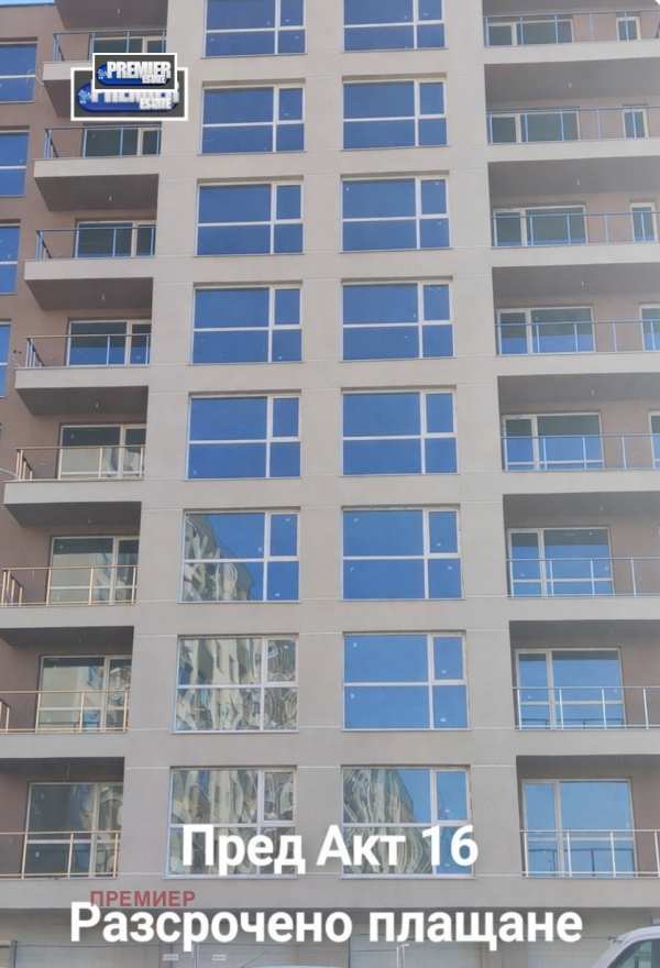 Продава магазин, гр. пловдив, кючук париж