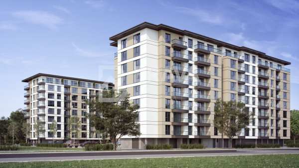 Продава 2-стаен, гр. пловдив, христо смирненски