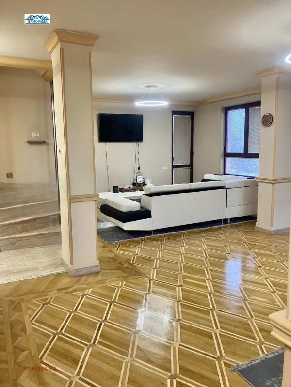 Продава мезонет, гр. пловдив, съдийски