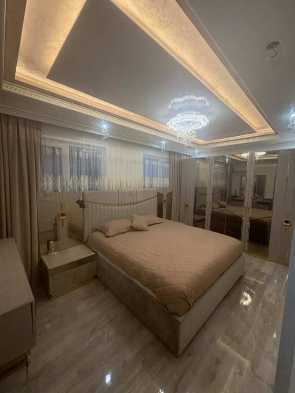 Продава 3-стаен, гр. пловдив, изгрев