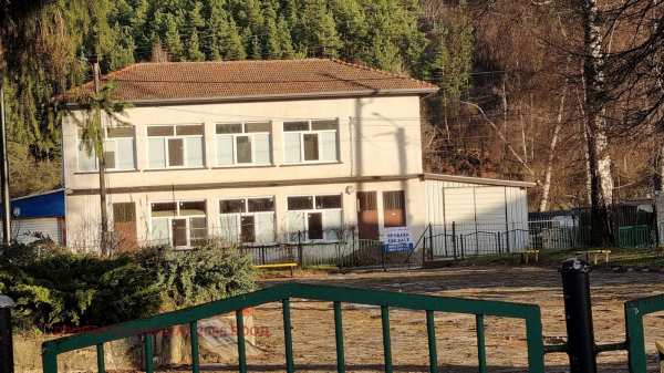 Продава бизнес имот, с. продановци, област софия област