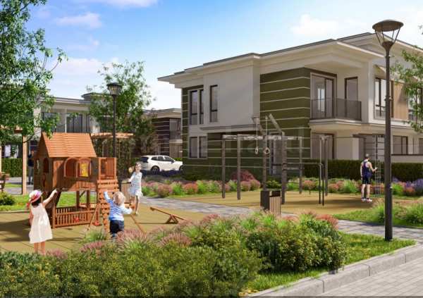 Продава къща, гр. пловдив, остромила