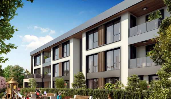 Продава 2-стаен, гр. пловдив, прослав