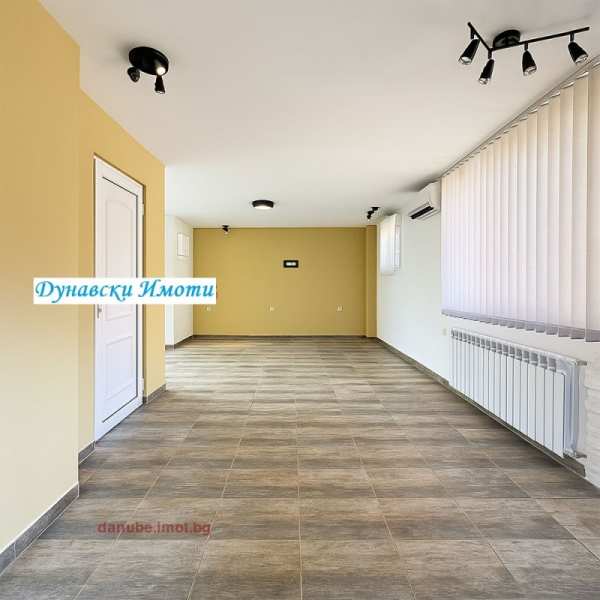 Продава офис, гр. русе, ялта