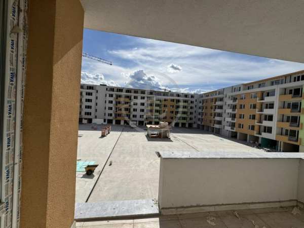 Продава гараж, паркомясто, гр. пловдив, кючук париж