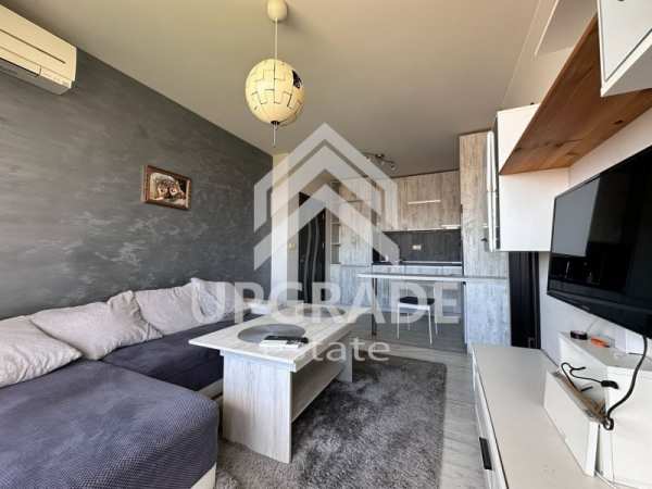 Продава 3-стаен, гр. пловдив, южен