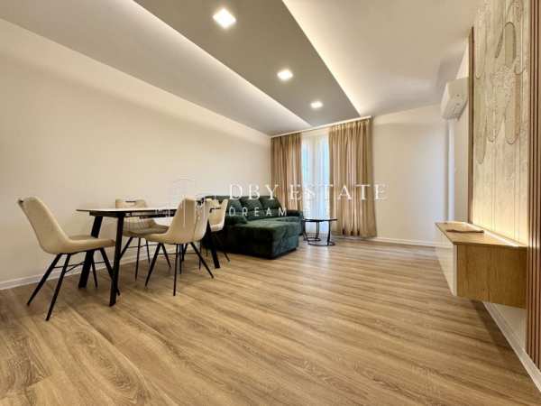 Продава 2-стаен, гр. пловдив, остромила