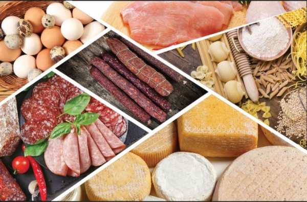 Продава магазин, гр. пловдив, център