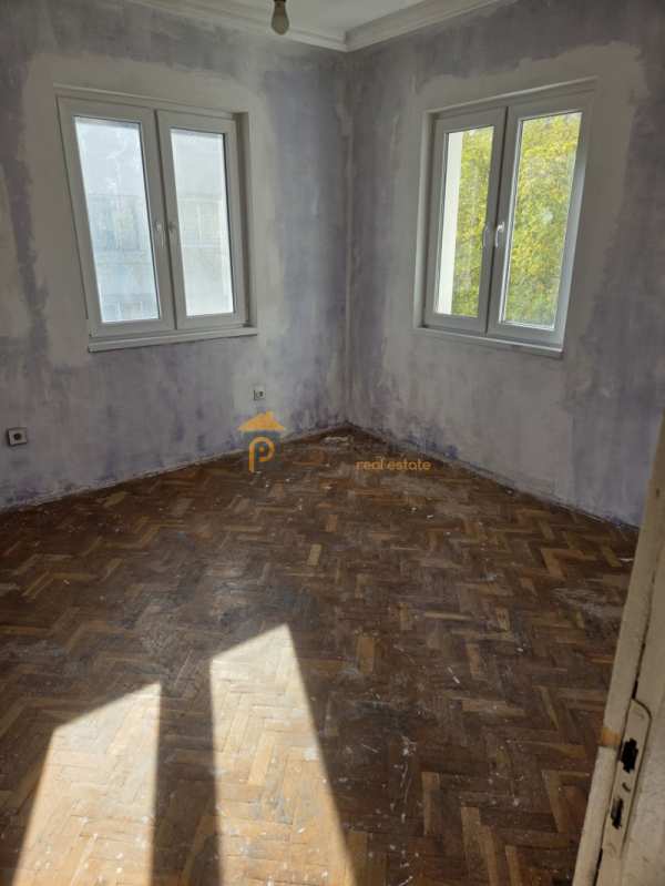 Продава 2-стаен, гр. пловдив, въстанически