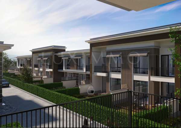 Продава къща, гр. пловдив, остромила