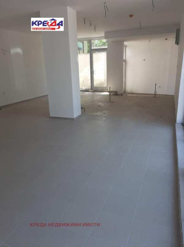 Продава бизнес имот, гр. кърджали, център