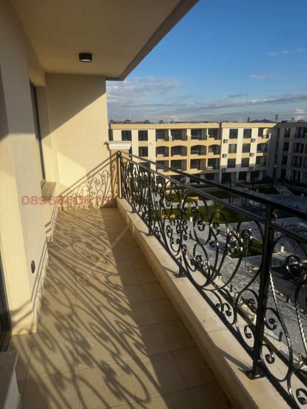 Продава 2-стаен, гр. пловдив, кършияка