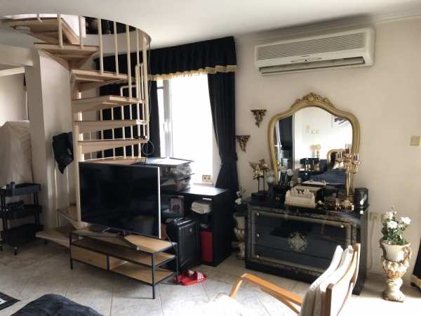 Продава многостаен, гр. пловдив, център