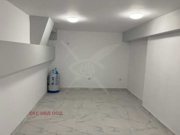 Продава магазин, гр. пловдив, изгрев