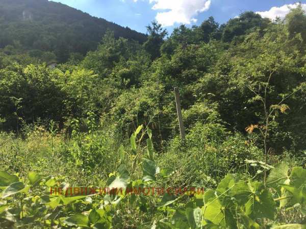 Продава парцел, гр. шумен, 2-ри корпус