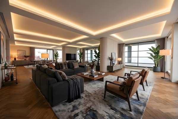 Продава многостаен, гр. варна, бриз