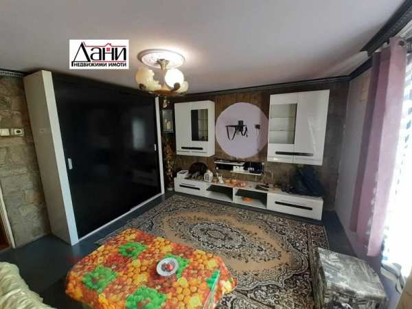 Продава къща, гр. шумен, куршун чешма